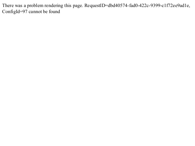 Homes Prices In Zip Code 37128