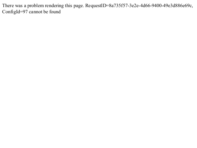 Home Prices In Zip Code 37040