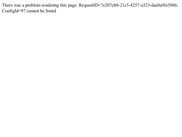 East Nashville Average Home Prices By Month
