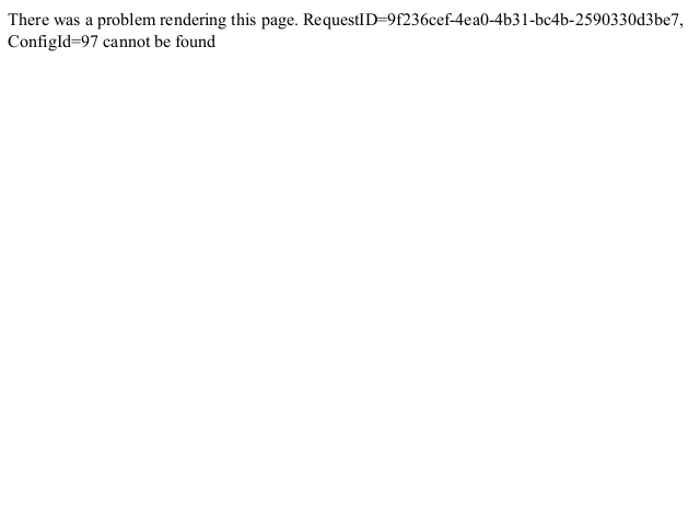 Home Prices In Hermitage TN