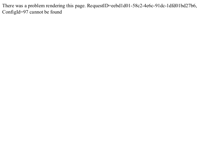 Home Prices In Springfield TN