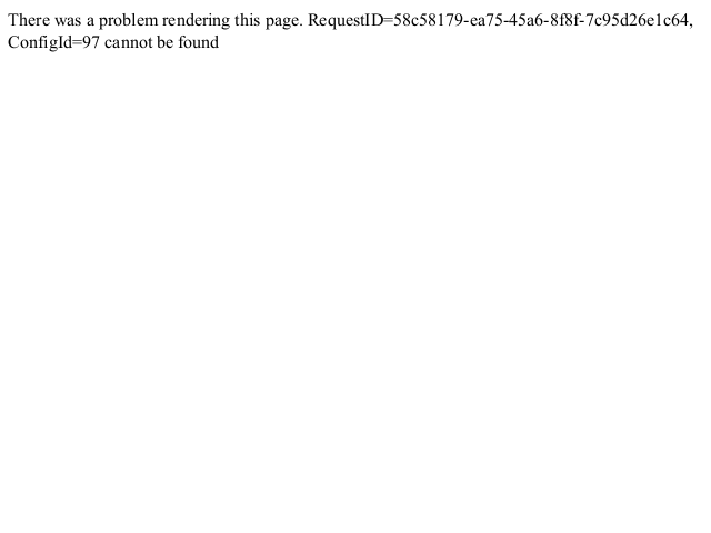 Cheatham County Real Estate Prices